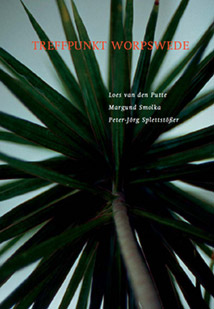 Katalog 2004