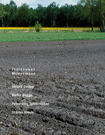Katalog 2012
